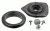 RENAU 543A08108R Repair Kit, suspension strut